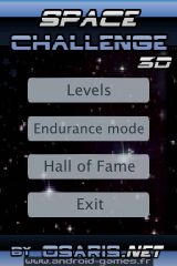 space-challenge-3d-menu.png space-challenge-3d-menu.png