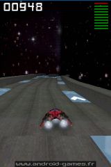 space-challenge-3d.png