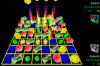 spacejewels-3d-android.png