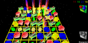 spacejewels-3d-android