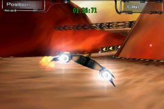 speed-forge-3d-race.png