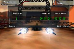 speed-forge-3d-score.png