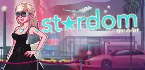 stardom-the-a-list