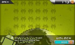 device-2011-08-04-223111__Copier_.jpg device-2011-08-04-223111__Copier_.jpg