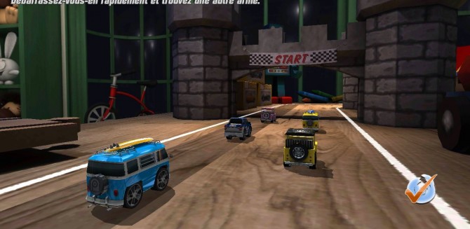 table-top-racing-android-670x327.jpg