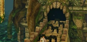 temple-run