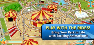 theme-park-android-gratuit