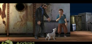 tintin-milou-haddock-android