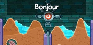 tip-niveau-special-bonjour