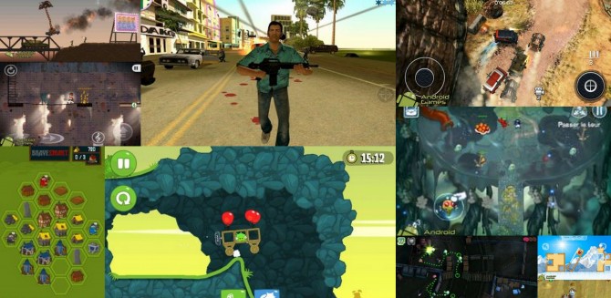 Jeux psp doccasion