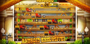 train-conductor-2-android