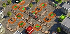 trainz-trouble-android