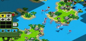 tropical-stormfront-android