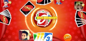 uno-friends-inversion