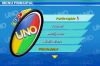 uno-android-menu.png