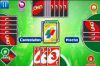 uno-android-plus-4.png