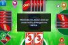 uno-android-special-rules.png