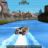waveblazer-android.png