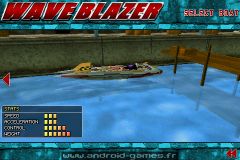 waveblazer-boat.png