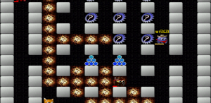 world-of-bombs