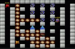 world-of-bombs.png